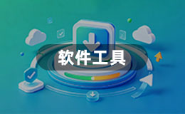软件工具
